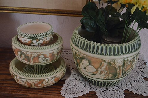 Property photo 366 - PERSONAL PROPERTY AUCTION IN WHITLEY COUNTY, INDIANA